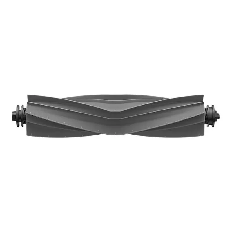 Набор аксессуаров Dreame RAK43 для D9 MAX GEN2 Photo 4