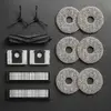 header-product
