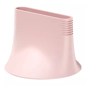 Smoothing nozzle - pink for Dreame Gleam