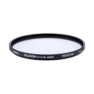 Kameru aizsardzības filtrs Hoya FUSION ONE NEXT PROTECTOR 77 mm