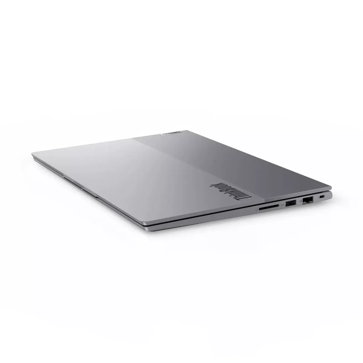 Lenovo ThinkBook 14 G8 IRL — 14" Intel Core 7 240H Photo 4
