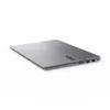 Lenovo ThinkBook 14 G8 IRL — 14" Intel Core 7 240H Photo 4