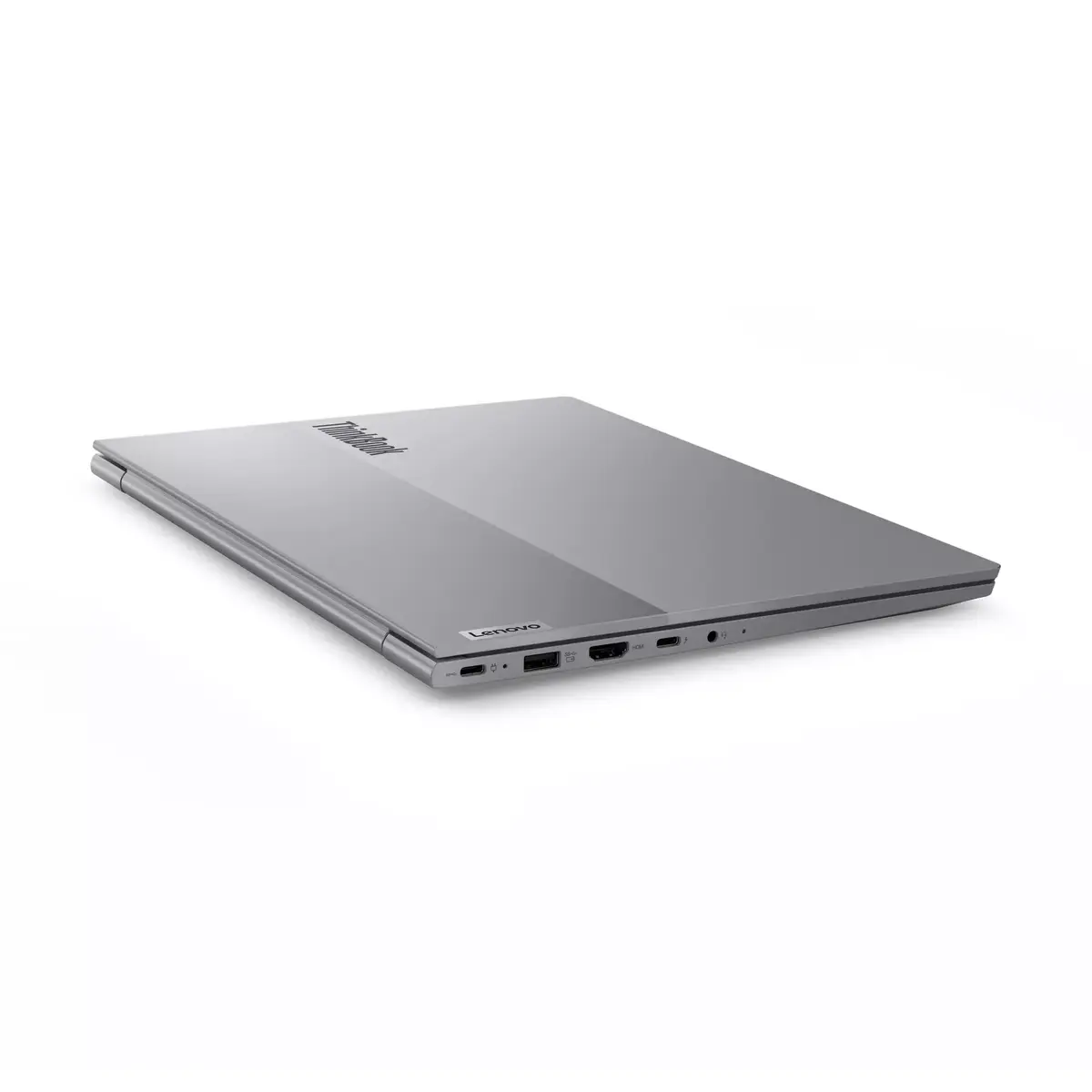 Lenovo ThinkBook 14 G8 IRL — 14" Intel Core 7 240H Photo 5