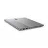 Lenovo ThinkBook 14 G8 IRL — 14" Intel Core 7 240H Photo 5