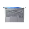 Lenovo ThinkBook 14 G8 IRL — 14" Intel Core 7 240H Photo 9