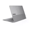 Lenovo ThinkBook 14 G8 IRL — 14" Intel Core 7 240H Photo 10