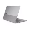 Lenovo ThinkBook 14 G8 IRL — 14" Intel Core 7 240H Photo 11