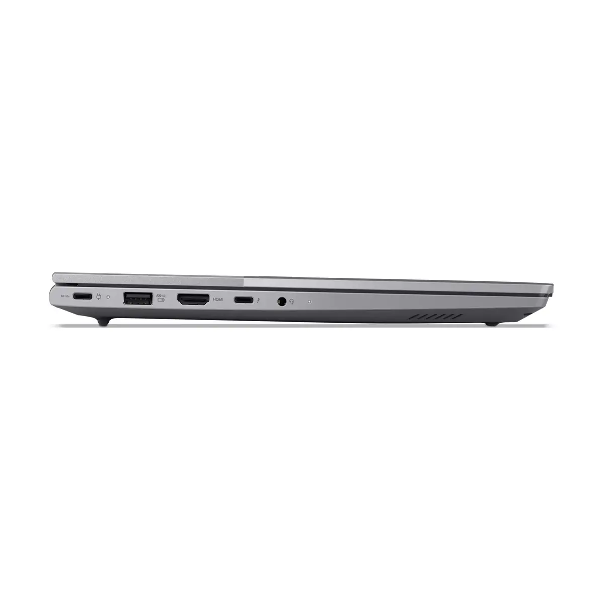 Lenovo ThinkBook 14 G8 IRL — 14" Intel Core 7 240H Photo 12
