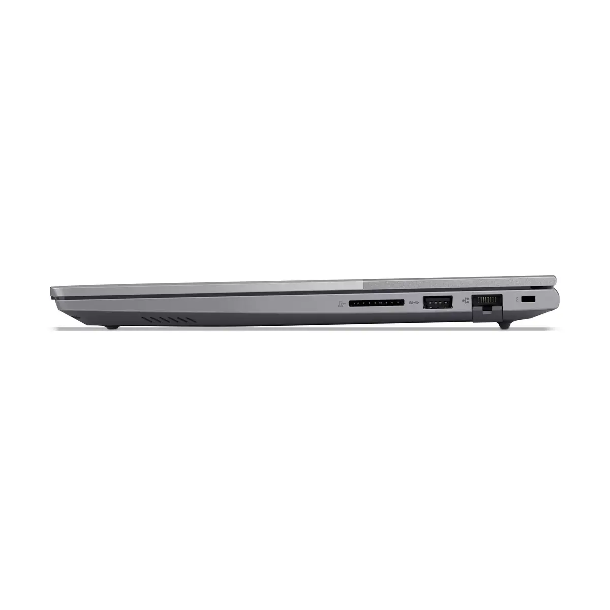 Lenovo ThinkBook 14 G8 IRL — 14" Intel Core 7 240H Photo 13