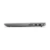 Lenovo ThinkBook 14 G8 IRL — 14" Intel Core 7 240H Photo 13