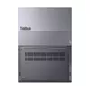 Lenovo ThinkBook 14 G8 IRL — 14" Intel Core 7 240H Photo 15