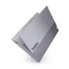 Lenovo ThinkBook 14 G8 IRL — 14" Intel Core 7 240H Photo 16