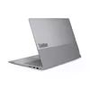 Lenovo ThinkBook 16 G8 — Intel Core 7 240H laptop Photo 2