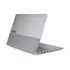 Lenovo ThinkBook 16 G8 — Intel Core 7 240H laptop Photo 3