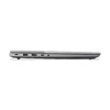 Lenovo ThinkBook 16 G8 — Intel Core 7 240H laptop Photo 4