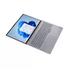 Lenovo ThinkBook 16 G8 — Intel Core 7 240H laptop Photo 6