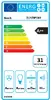 Iebūvējamais tvaika nosūcējs Bosch Serie 8 DLN78PC60 Photo 2