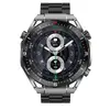 Smartwatch MaxCom Ecowatch1 Photo 2