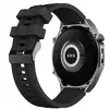 Smartwatch MaxCom Ecowatch1 Photo 6