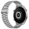 Smartwatch MaxCom Ecowatch1 Photo 3