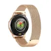 Смарт-часы MaxCom Ecowatch3 Photo 2