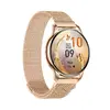 Смарт-часы MaxCom Ecowatch3 Photo 3