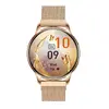 Смарт-часы MaxCom Ecowatch3 Photo 4