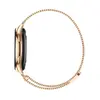 Смарт-часы MaxCom Ecowatch3 Photo 5