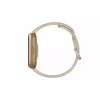 Smartwatch EW06 GOLD EW06 ZL Photo 2