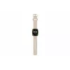 Smartwatch EW06 GOLD EW06 ZL Photo 3