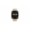Smartwatch EW06 GOLD EW06 ZL Photo 4
