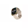 Smartwatch EW06 GOLD EW06 ZL Photo 5