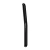 Мобильный телефон MAXCOM MM34D Photo 2
