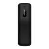 Мобильный телефон MAXCOM MM34D Photo 3