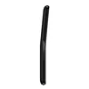 Мобильный телефон MAXCOM MM34D Photo 4