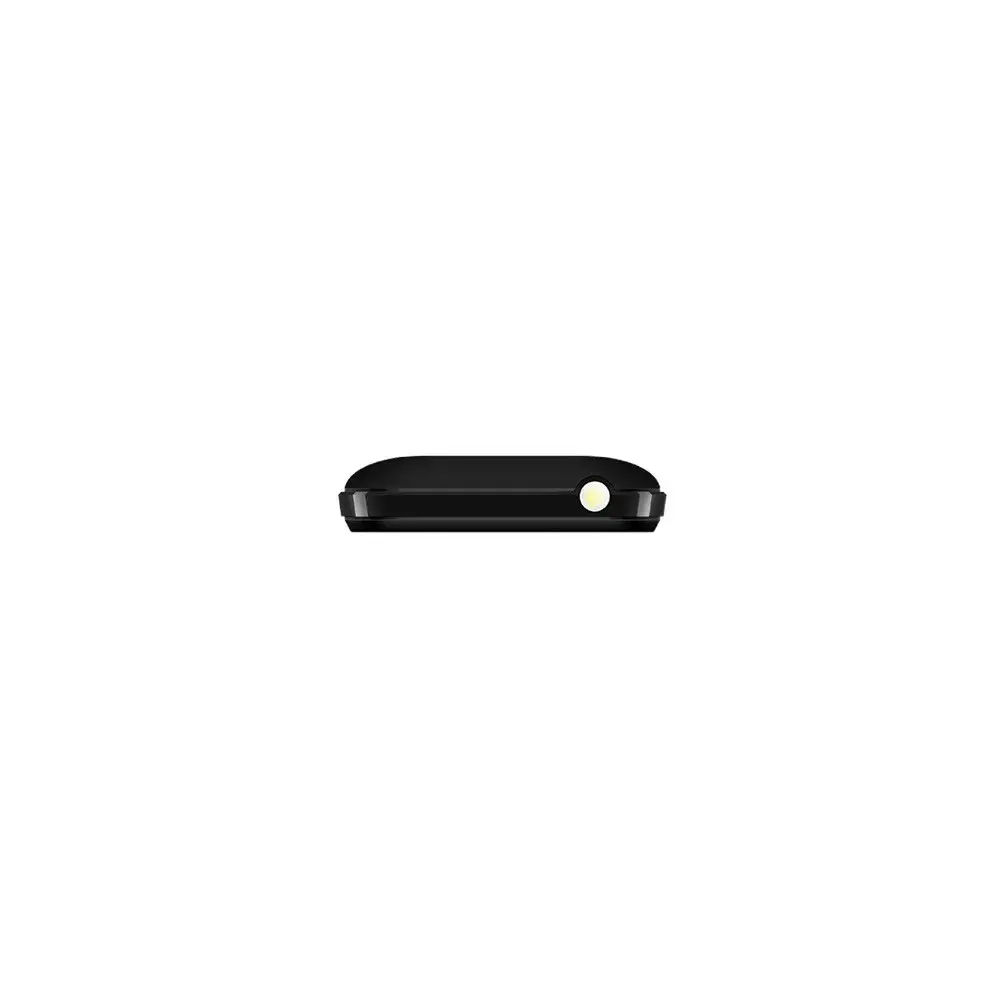 Мобильный телефон MAXCOM MM34D Photo 5