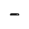 Мобильный телефон MAXCOM MM34D Photo 5