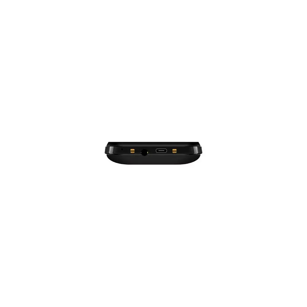Мобильный телефон MAXCOM MM34D Photo 6
