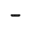 Мобильный телефон MAXCOM MM34D Photo 6