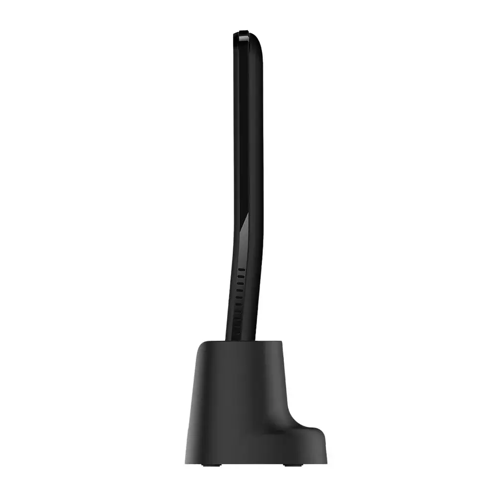Мобильный телефон MAXCOM MM34D Photo 7