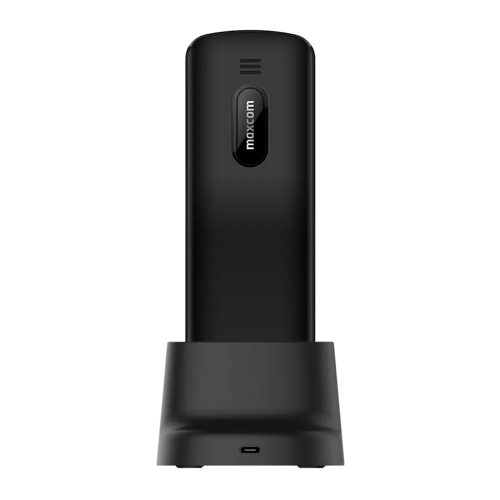 Мобильный телефон MAXCOM MM34D Photo 8