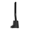 Мобильный телефон MAXCOM MM34D Photo 9