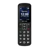 Мобильный телефон MAXCOM MM34D Photo 10