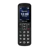 Мобильный телефон MAXCOM MM34D Photo 11