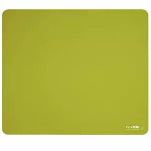 Mouse Pad ATK ATK 99G AIR Green