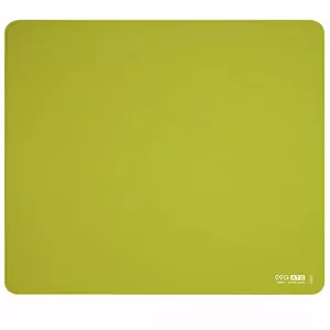 Mouse Pad ATK 99G Carbon Green