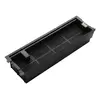 Electrolux MCFE18ST cooker hood filter Photo 2