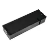 Electrolux MCFE18ST cooker hood filter Photo 3