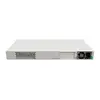 Коммутатор MikroTik CRS320-8P-8B-4S+RM Photo 2