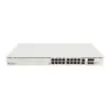 Коммутатор MikroTik CRS320-8P-8B-4S+RM Photo 3